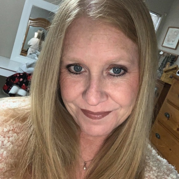 kathyhulion